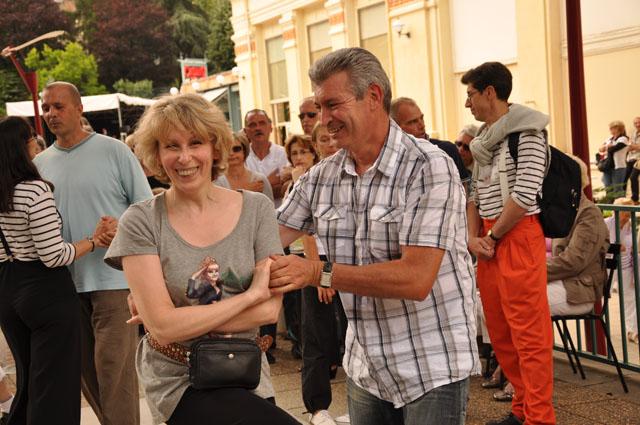 min 2011 06 12 chatel 288